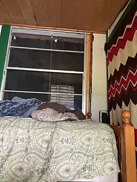 32XRedBeard online show from 04/08/26, 09:37