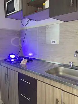 Snapshot of GABBYMORGAN chatting on 09/09/25, 04:39 GABBYMORGAN online show from 09/09/25, 04:39