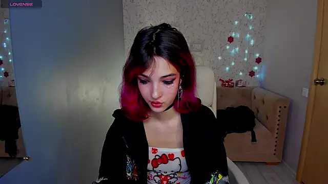 Snapshot of Ink__pleasure chatting on 01/06/25, 07:56 Ink pleasure online show from 01/06/25, 07:56