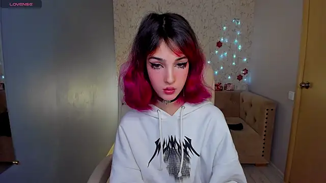 Snapshot of Ink__pleasure chatting on 01/08/25, 02:03 Ink pleasure online show from 01/08/25, 02:03