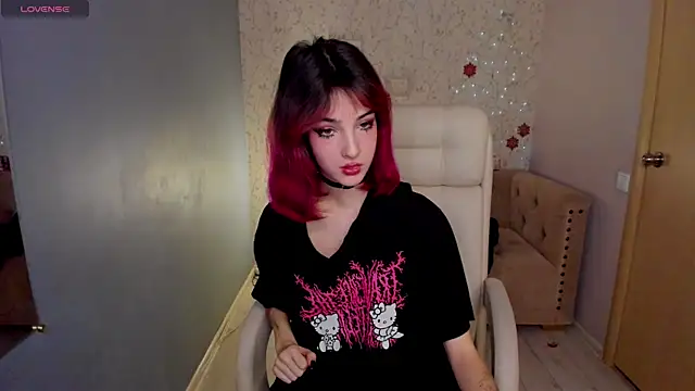 Snapshot of Ink__pleasure chatting on 01/10/25, 07:11 Ink pleasure online show from 01/10/25, 07:11
