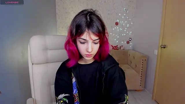 Snapshot of Ink__pleasure chatting on 01/12/25, 10:56 Ink pleasure online show from 01/12/25, 10:56