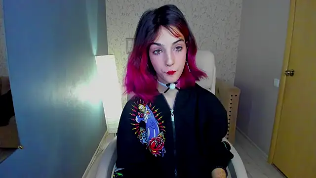 Snapshot of Ink__pleasure chatting on 01/15/25, 08:48 Ink pleasure online show from 01/15/25, 08:48