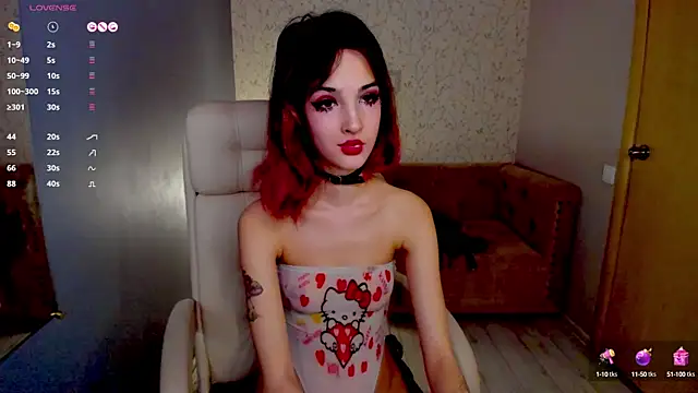 Snapshot of Ink__pleasure chatting on 03/09/25, 01:25 Ink pleasure online show from 03/09/25, 01:25