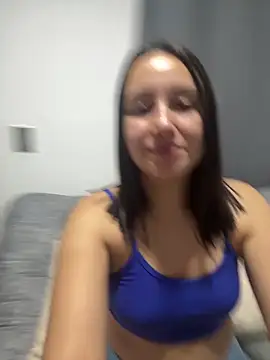 Jullya x online show from 06/02/26, 06:10
