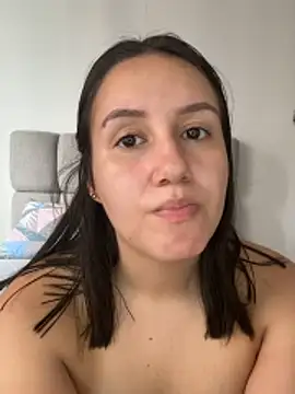 Jullya x online show from 06/03/26, 02:33