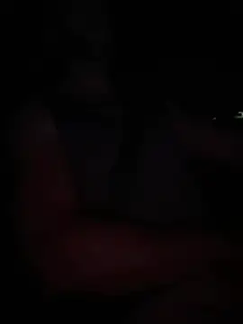 Sexyavocado82 online show from 06/24/26, 09:41