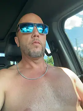 Sexyavocado82 online show from 07/11/26, 07:38