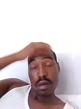 YKTV  online show from 01/06/25, 08:28