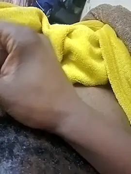 YKTV  online show from 04/18/26, 05:00