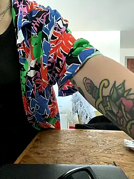 Snapshot of Zou77777 chatting on 10/15/25, 10:48 Zou77777 online show from 10/15/25, 10:48