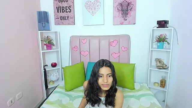 Corey Bless online show from 03/02/25, 01:27