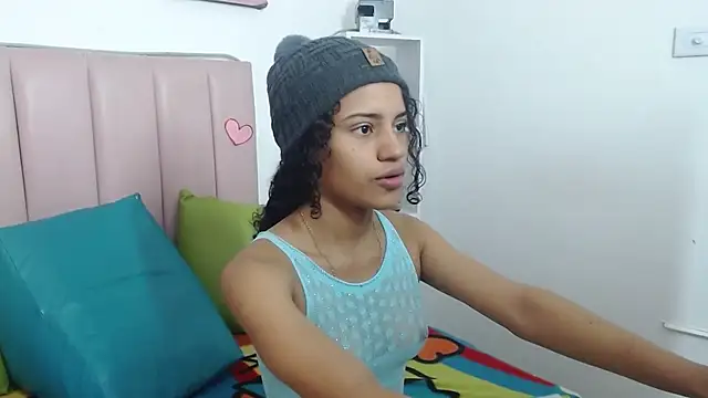 Corey Bless online show from 03/16/25, 11:38