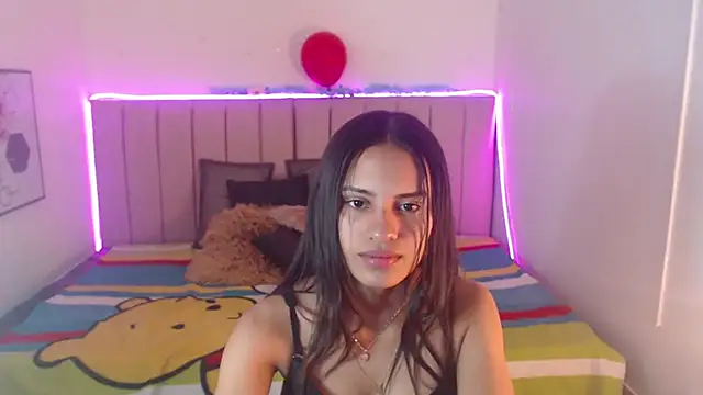 Corey Bless online show from 03/19/25, 05:39