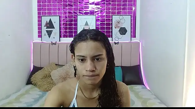 Corey Bless online show from 10/01/25, 11:16