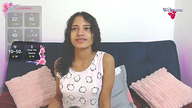 Corey Bless online show from 03/24/26, 11:04