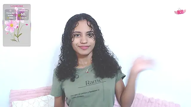 Corey Bless online show from 04/15/26, 11:06