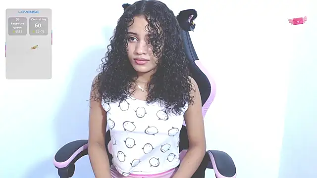 Corey Bless online show from 05/14/26, 11:06