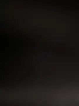 mdnn77 online show from 02/11/25, 10:50