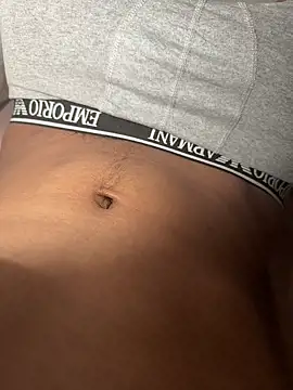 mdnn77 online show from 02/20/25, 02:24