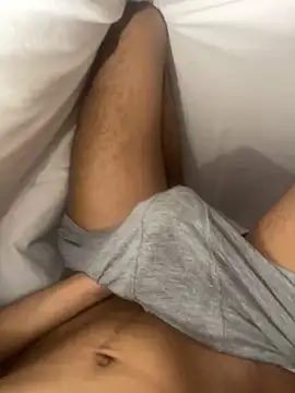 mdnn77 online show from 02/27/25, 11:37