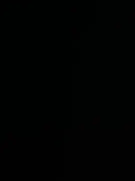 mdnn77 online show from 03/03/25, 11:14