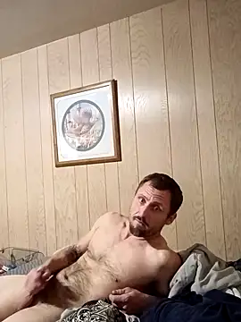 fuckmyface8 online show from 11/17/25, 11:21