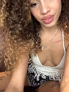   KAMI   online show from 02/12/25, 09:11