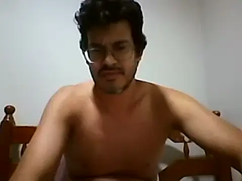 AgneloFly online show from 01/09/25, 03:15