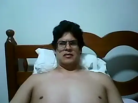 AgneloFly online show from 01/13/25, 11:38