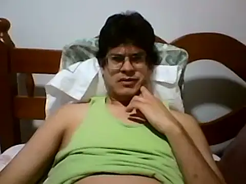 AgneloFly online show from 01/17/25, 03:34