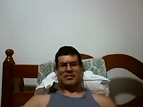 AgneloFly online show from 01/20/25, 02:32