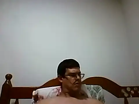 AgneloFly online show from 02/08/25, 01:43