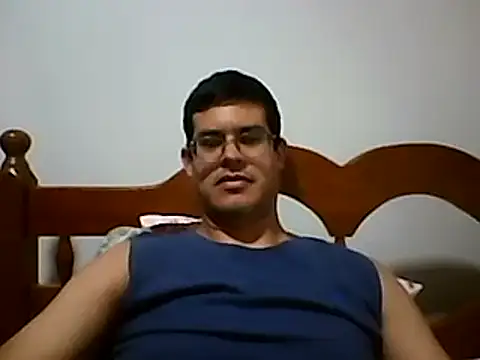 AgneloFly online show from 02/09/25, 02:49