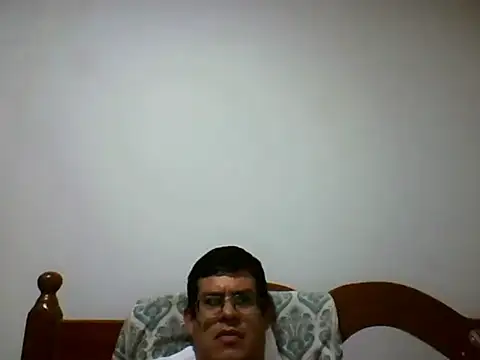 AgneloFly online show from 02/22/25, 01:22