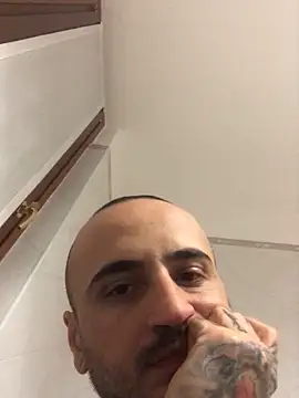 ilmaestoso online show from 01/17/25, 07:08