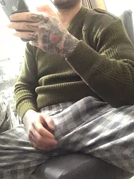 ilmaestoso online show from 01/18/25, 12:02