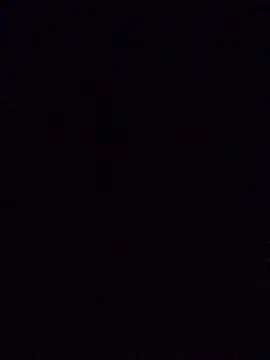 ilmaestoso online show from 01/18/25, 03:09