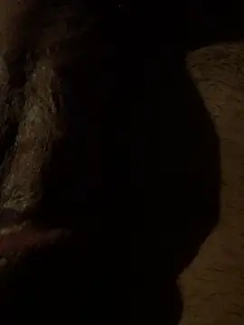 ilmaestoso online show from 01/18/25, 09:34