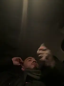 ilmaestoso online show from 02/22/25, 02:50