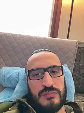 ilmaestoso online show from 02/20/26, 11:11