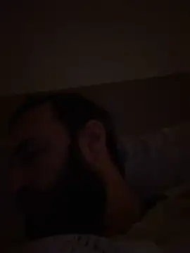 ilmaestoso online show from 04/14/26, 09:21