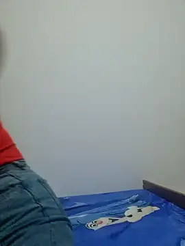 nonalona199999 online show from 01/23/25, 07:29