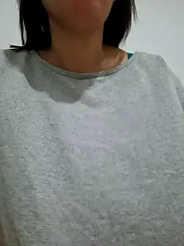 nonalona199999 online show from 02/03/26, 06:35