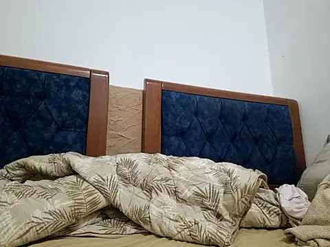 nonalona199999 online show from 02/20/26, 09:48