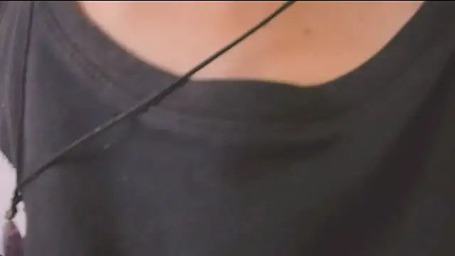 AllanYong18 online show from 03/02/26, 05:08