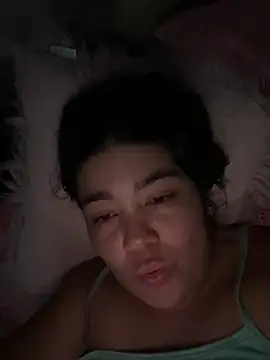 karla hotgirl online show from 01/23/25, 02:44