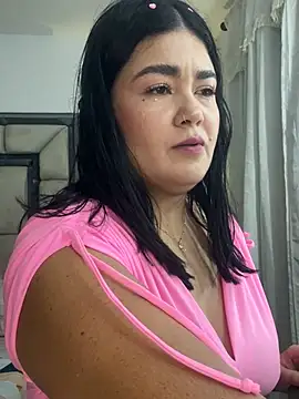 karla hotgirl online show from 03/08/25, 02:12