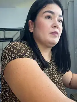 karla hotgirl online show from 03/09/25, 03:11