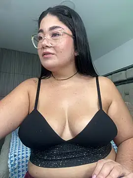 karla hotgirl online show from 03/20/25, 03:13